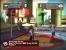 NBA Street V3