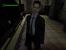 John Constantine: Kettenraucher und Exorzist