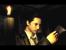 Eine der vielen Cutscenes