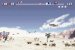 Glory Days: The Essence of War