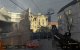 Half Life 2 aus dem Jahr 2004