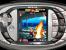 The King of Fighters Extreme