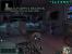 Star Wars: Knights of the Old Republic 2 - The Sith Lords