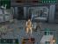 Star Wars: Knights of the Old Republic 2 - The Sith Lords