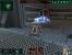 Star Wars: Knights of the Old Republic 2 - The Sith Lords