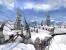 Sanselard