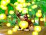 Donkey Kongs Rettungsaktion