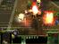 Act of War: Direct Action