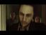 John Constantine, Kettenraucher und Exorzist