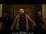Eine der vielen Cutscenes