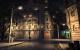 Prag bei Nacht