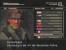 Metal Gear Solid 3: Snake Eater