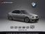 BMW gefällig?