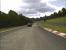 Die Nordschleife des Nürburgrings