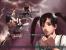 Tekken 5