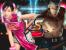 Tekken 5