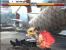 Tekken 5