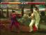Tekken 5