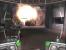 Herrliche Explosionen