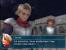 Suikoden IV