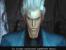 Devil May Cry 3