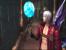 Devil May Cry 3