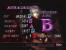 Devil May Cry 3