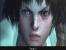 Devil May Cry 3