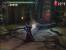 Devil May Cry 3