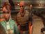 Timesplitters: Future Perfect