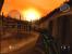 Timesplitters: Future Perfect
