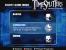 Timesplitters: Future Perfect
