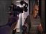 TimeSplitters Future Perfect