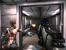 Timesplitters: Future Perfect