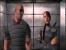 Timesplitters: Future Perfect