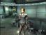 TimeSplitters: Future Perfect