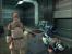 Timesplitters: Future Perfect