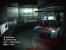 Timesplitters: Future Perfect