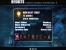 TimeSplitters Future Perfect