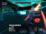 TimeSplitters Future Perfect