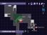 TimeSplitters Future Perfect