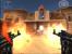 TimeSplitters Future Perfect