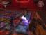 TimeSplitters: Future Perfect