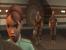 TimeSplitters Future Perfect
