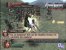 Samurai Warriors Xtreme Legends