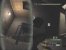 Coop-Mode per Splitscreen
