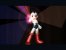 Astro Boy