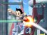 Astro Boy