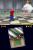 Super Mario 64 DS