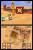 Super Mario 64 DS